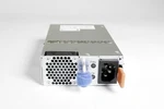New Dell 0X3X6 Powerconnect S3048-ON S3024-ON 200W Supply Reverse Airlfow. Price: $69.00.