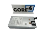 Cisco UCS-PSU-6332-DC 6300 Series Power Supply Used. Price: $125.00.