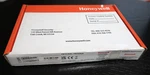 Honeywell PRO4200 Professional Dual Access Controller Reader Board PRO42R2B New. Price: $179.99.