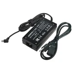 Ac-dc Adapter Charger For Cisco CP-PWR-CUBE-4 8900 9900 8961 9951 9971 Ip Phones New. Price: $24.46.