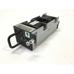 Brocade 60-1002274-03 Delta Dg 1647 Exhaust Airflow Fan Used. Price: $20.00.