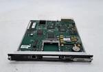 Alcatel-lucent 1000 APX1-SP-SYSTEM Controller Module Used. Price: $99.98.