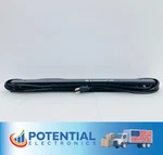 Tripp Lite PDU1415 Odu Basic 120V 15A 5-15R Oulet 5-15P Vertical Free Ship Used. Price: $200.00.