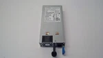 Cisco Nexus NXA-PAC-650W-PE Power Supply Port Side Exhaust 341-0729-02 Used. Price: $27.99.