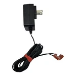 Original Oem Rheem RHS42 RHS32 Water Softener Power Supply Transformer Adapter Open. Price: $27.96.