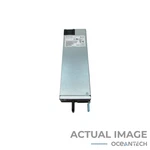 Juniper JPSU-350-AC-AFI Power Supply 740-046876 Used. Price: $24.99.