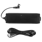 Minectrl Recliner Supply, Model ZB-H290020-B Zbpower Ac/dc Switching New. Price: $39.00.
