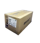 Brocade RPS17 Ruckus Power Supply Redundant 920W 80-1008390-01 Open. Price: $450.00.