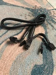 Corsair CX550M CX650M CX750M RM650X 8 Pin To Dual Pcie Vga Power Cab New. Price: $11.99.