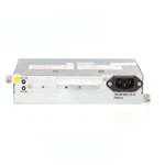 Extreme SSA-AC-PS-1000W Powersupply Ii Price Incl Vat 3 Yr Warranty* B2B Neu. Price: $1248.68.