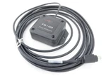 Netbotz FD100 Fluid Detector Module Leak Water Sensor For Apc Monitoring System New. Price: $90.00.