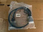 Cisco 72-1196-01 Redundant Power Load Cable New 72119601 Open. Price: $14.00.