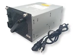 Delta Galaxy 1400W Switch Ac Adapter 341-0042-03 For Cisco Catalyst 4500 Used. Price: $32.99.