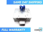 Cisco PWR-3845-AC Power Supply Used. Price: $29.95.