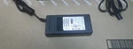 Cisco PWR-2504-AC For AIR-CT2504 Wireless Lan Controller **1-YEAR Warranty!** Used. Price: $59.95.
