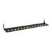 Apc - Schneider Electric AP9569 Cord Retention Bracket New. Price: $208.60.