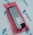 Liteon PA-1351-1A-LF 350 Watt Power Supply Unit Used. Price: $17.99.