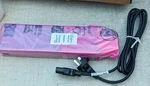 JG544A X362 720W Hpe Power Supply PSR720-56A Brand. Price: $341.24.