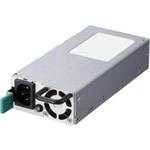 Buffalo Replacement Power Supply (OPPU10R2UWR) New. Price: $391.95.