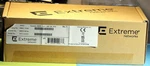 10933 Extreme Networks Summit 300W +24V/-48V Dc Power Supply PSSW301201A Open. Price: $595.00.
