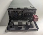 Cisco NXA-PAC-350W-PI 350-W Port-side Intake 341-0743-01 Cmupafdcaa Used. Price: $79.00.