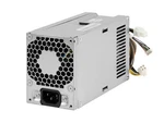 Hp L29869-001 P/s Mt 250W ENT18 92PCT. New. Price: $151.12.