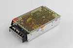 Cosel Power Supply R100U-15 15V 7A AC100-120V Used. Price: $71.10.