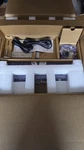 Barco Extreme Networks X620-16P Ethernet Switch Brand New. Price: $1000.00.