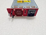 F5 Networks PWR-0227-03 400W 80 Plus Gold Power Supply 73-610-125 Red Used. Price: $35.00.