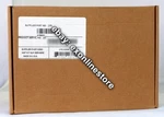AR8005 Apc-schneider Hardware Kit For Mounting Sun Equipment Brand. Price: $24.64.