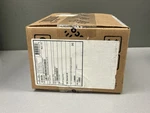 Cisco AIR-PWR-ST-LT-R3P 1520 Series Street Light Power Tap 4FT New Sealed. Price: $59.99.