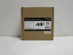 Startech Com USB110EXT2 131FT 1.1 Ethernet Extender New In Box Ships Free. Price: $99.99.