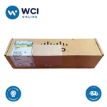 Cisco ASR1000X-DC-950W Psu ASR1009-X, ASR1006-X, ASR1001-HX And ASR1002-HX New. Price: $349.00.