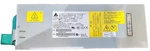 830W Power Supply D20852-005 Delta Electronics Intel SC5400 Server 80 Plus Gold Used. Price: $144.99.