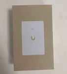 Ubiquiti Unifi Adapter (30W) White (UACC-POE+-2.5G) New. Price: $29.99.