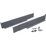 Tripp Lite 4-POST Rackmount Install Kit For Select Ups Systems 250LB New. Price: $131.55.