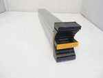 Nexsan E-series Imation B18 E18V E18X Central Fan Tube Assembly 5800130 Used. Price: $275.00.