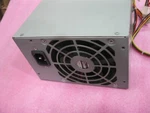 Sun 300-1667 600W Ac Power Supply For Blade 2500 B2B05 Used. Price: $225.00.