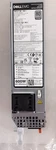 Dell Emc 600W 80PLUS Platinum 03THTT D600E-S0 Switching Power Supply Used. Price: $209.99.
