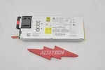 Dell DPS-550LB 550W Power Supply (nf) S4128/S4048 Used. Price: $184.99.