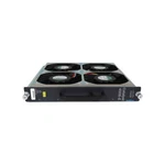 Cisco WS-X4596 Catalyst 4506 Fan Tray Used. Price: $27.00.