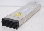 Foundry Networks Sx-acpwr-poe 1250W Fastiron SUPERX/SX800/SX1600 Power Supply Used. Price: $34.95.