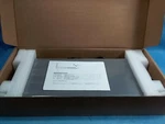 1, Vivotek AW-FGT-260A-250 24 Port Power Over Ethernet Switch, S022A Qq Nn Open. Price: $454.77.
