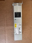 Brocade RPS9 504W Power Supply P/n: FN00001 Serveriron Adx Cer Ces Icx Psu Used. Price: $22.00.