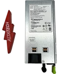 Cisco 341-0490 650W Psu Used. Price: $39.95.