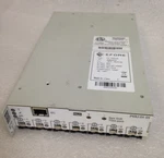 Ericsson Pdu Efore Type Ps 95H210, Bmg 980 336/2 60950-01 Used. Price: $44.99.