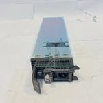 Ciena, 164-0107-901, CN2000 400W Power Module *RH060520 Used. Price: $105.00.