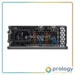 Cisco MA-PWR-150WAC Power Supply For Meraki MX95 MX105 Fully Tested Used. Price: $209.53.