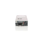 Aruba JW657A Powersupply Ii Price Incl Vat 3 Yr Warranty* B2B Neu. Price: $484.22.