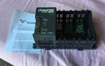 Direct Logic Power Supply D2-03B New. Price: $79.99.